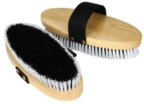 Brush Soft Bristles #45545 The Epic Animal