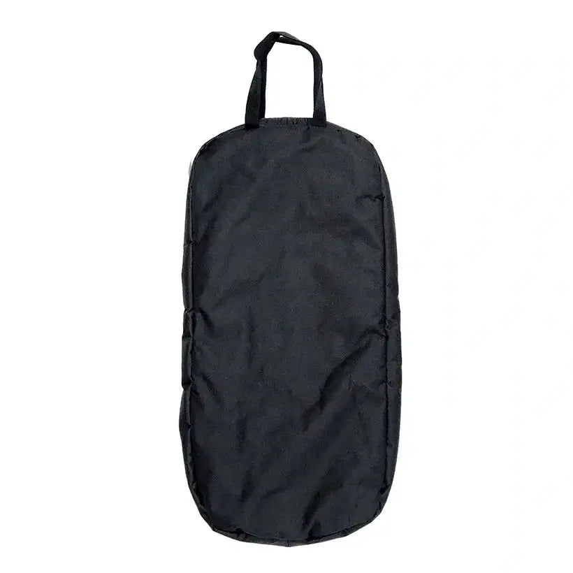 Bridle Bag Padded The Epic Animal