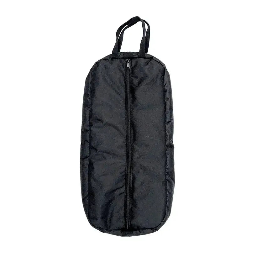 Bridle Bag Padded The Epic Animal