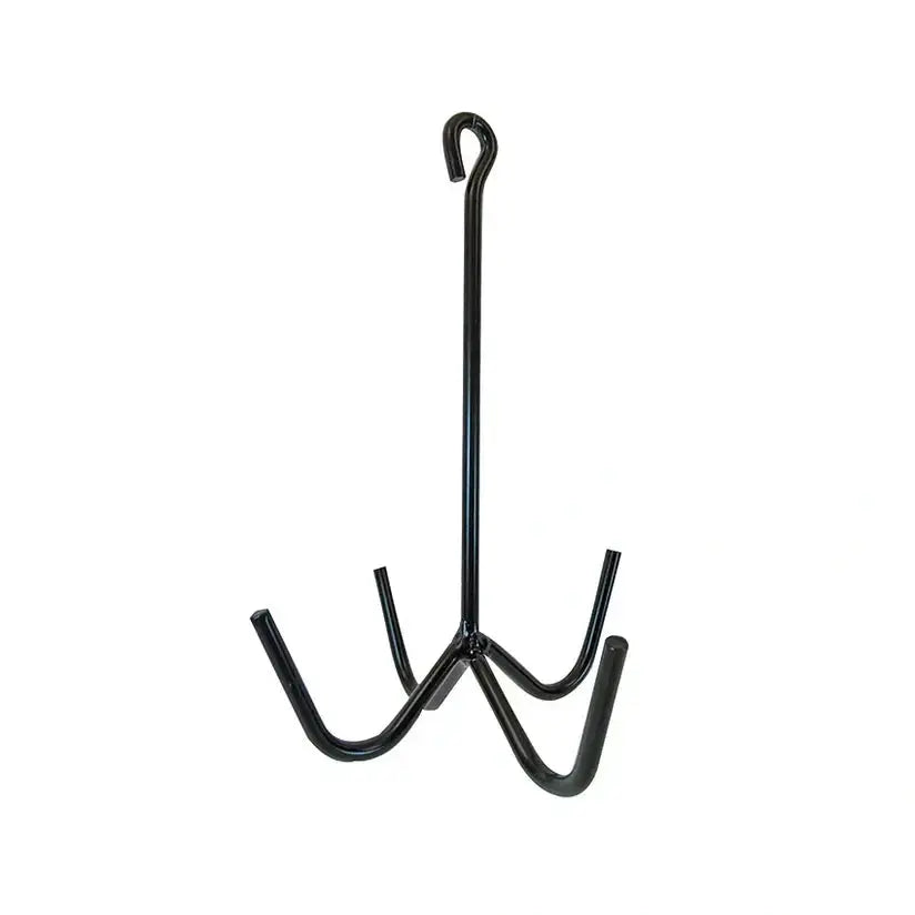 Harness Hook Four Prong The Epic Animal
