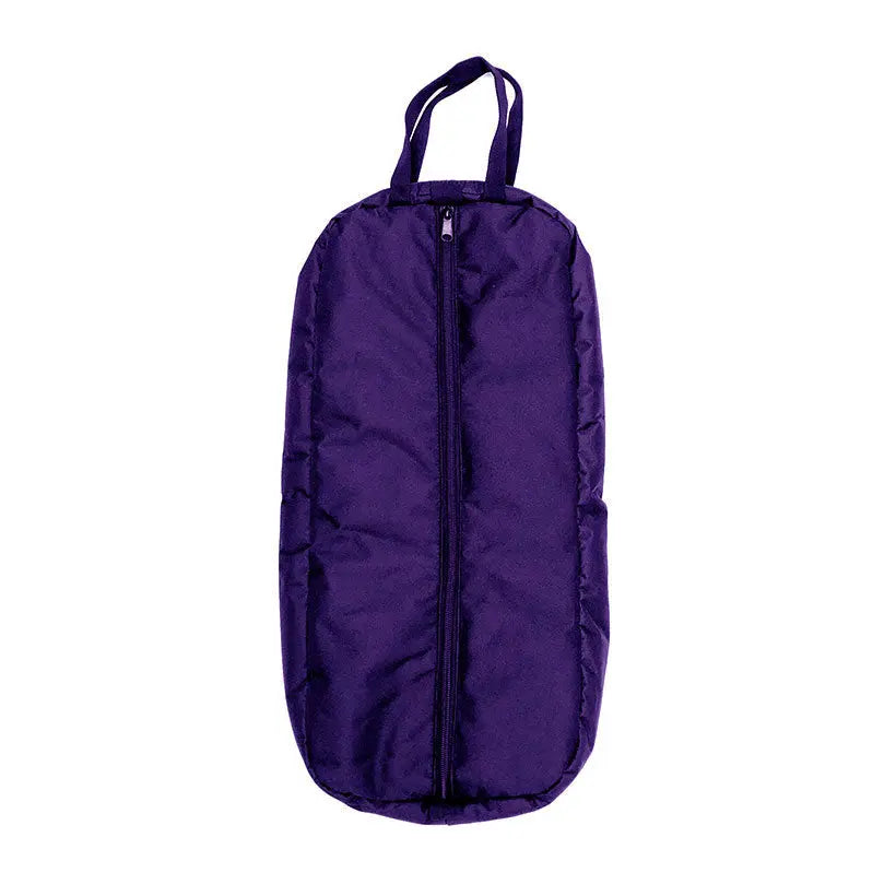 Bridle Bag Padded The Epic Animal