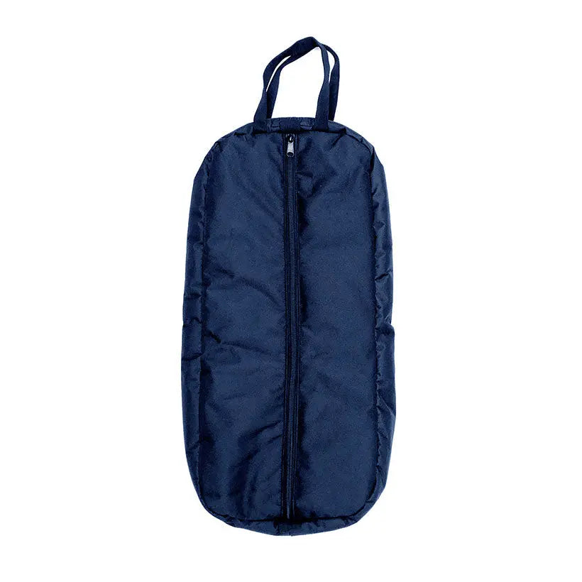 Bridle Bag Padded The Epic Animal