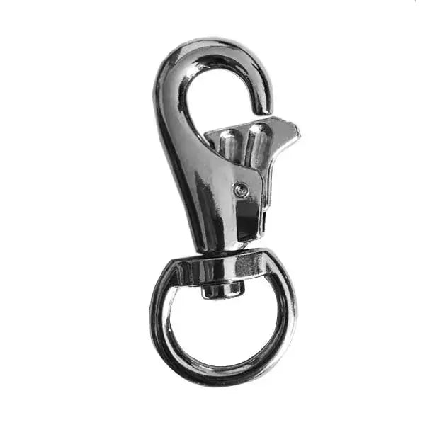 Hardware fastener - B&E Performance Horses