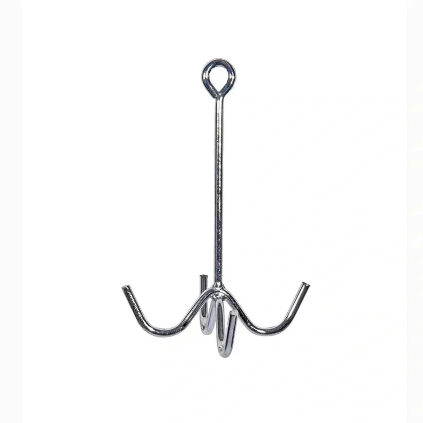 Harness Hook Four Prong The Epic Animal