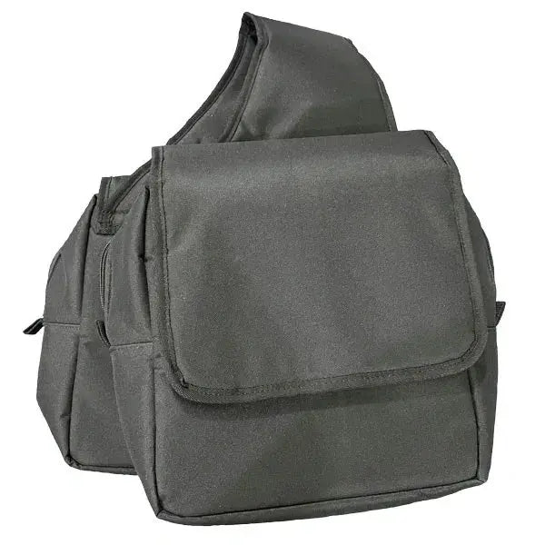 Saddle Bag Insulated both sides #16497 The Epic Animal