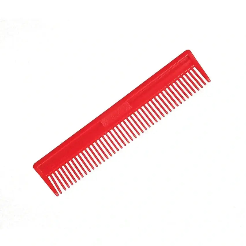 Comb Plastic 9" The Epic Animal