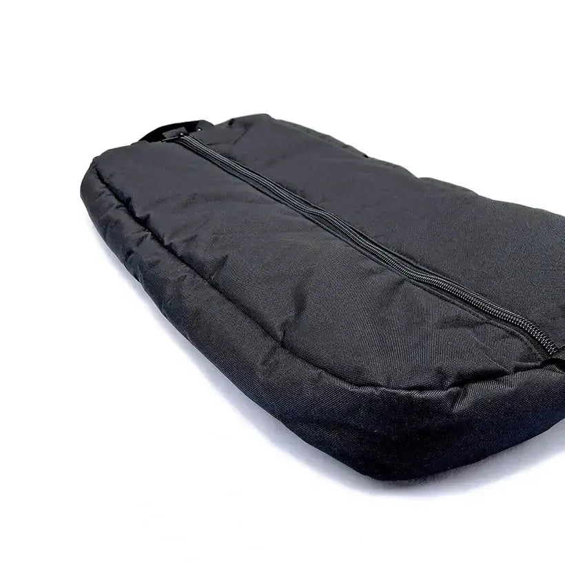 Bridle Bag Padded The Epic Animal