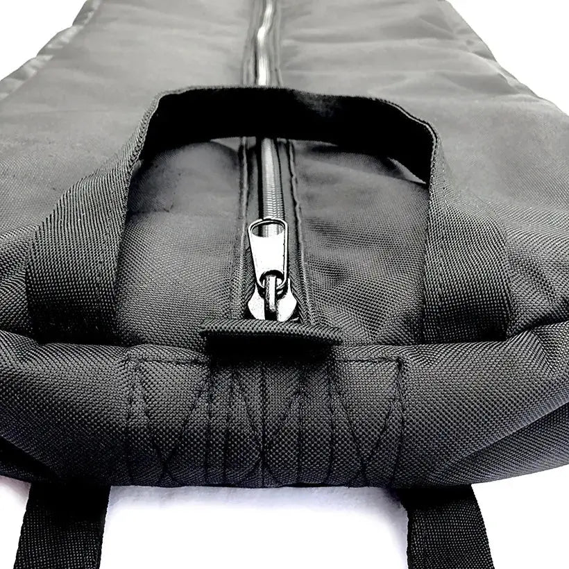 Bridle Bag Padded The Epic Animal