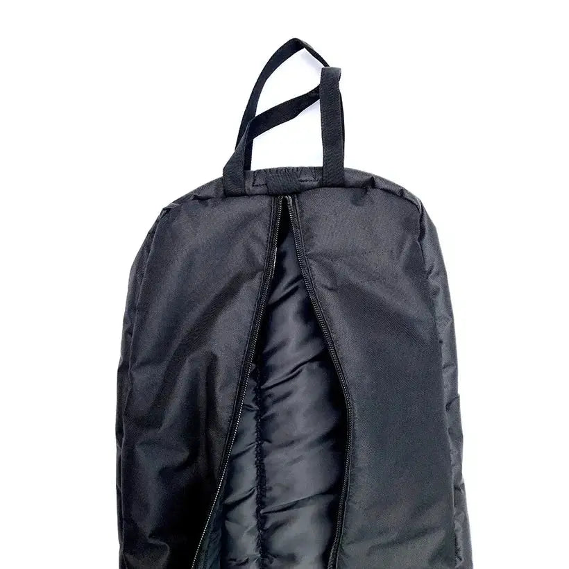 Bridle Bag Padded The Epic Animal