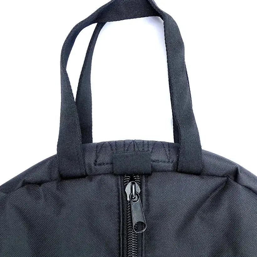 Bridle Bag Padded The Epic Animal