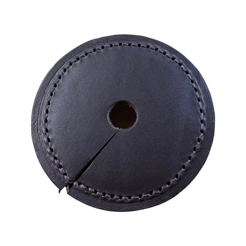 Bristle Bit Burr #27099 The Epic Animal