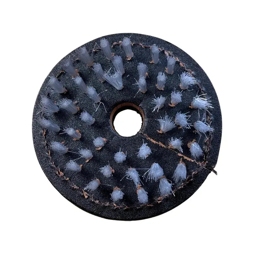 Bristle Bit Burr #27099 The Epic Animal