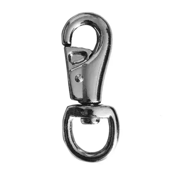 Bull Snap #30011 The Epic Animal