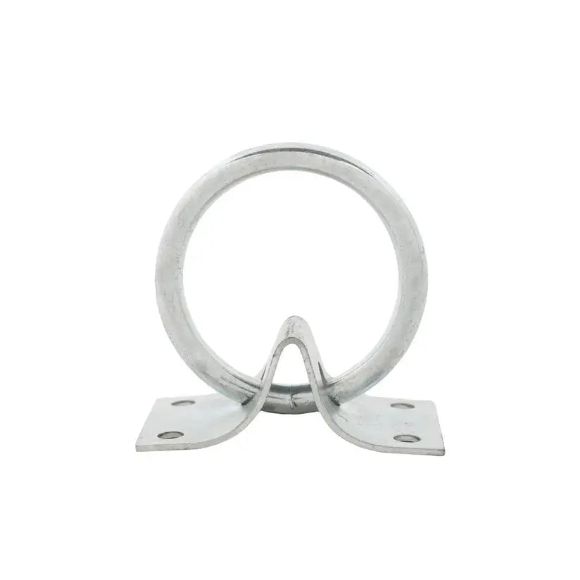 Plate and Ring #30018 The Epic Animal