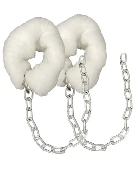 Kicking Chains #30033 The Epic Animal