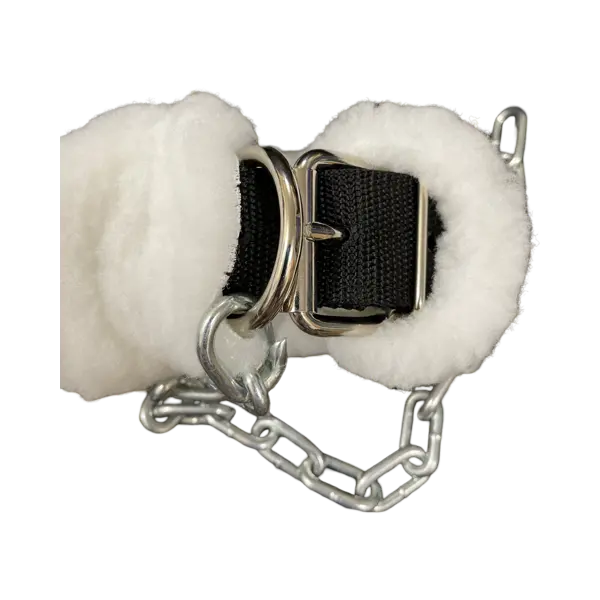 Kicking Chains #30033 The Epic Animal