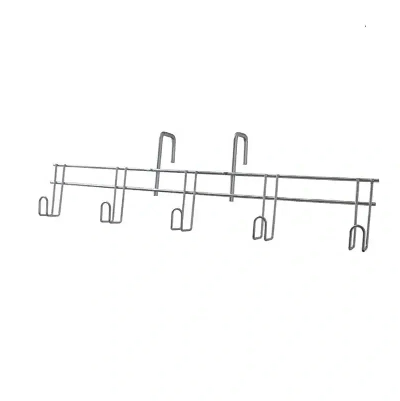 Bridle Rack 5 Hooks #31155 The Epic Animal