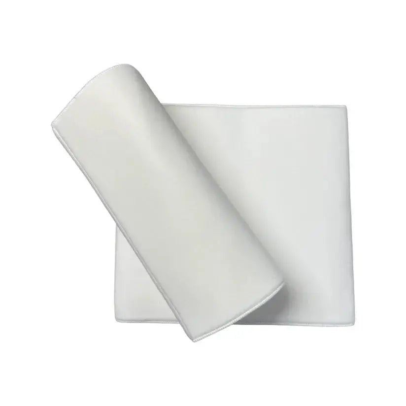 No Bow Wraps The Epic Animal