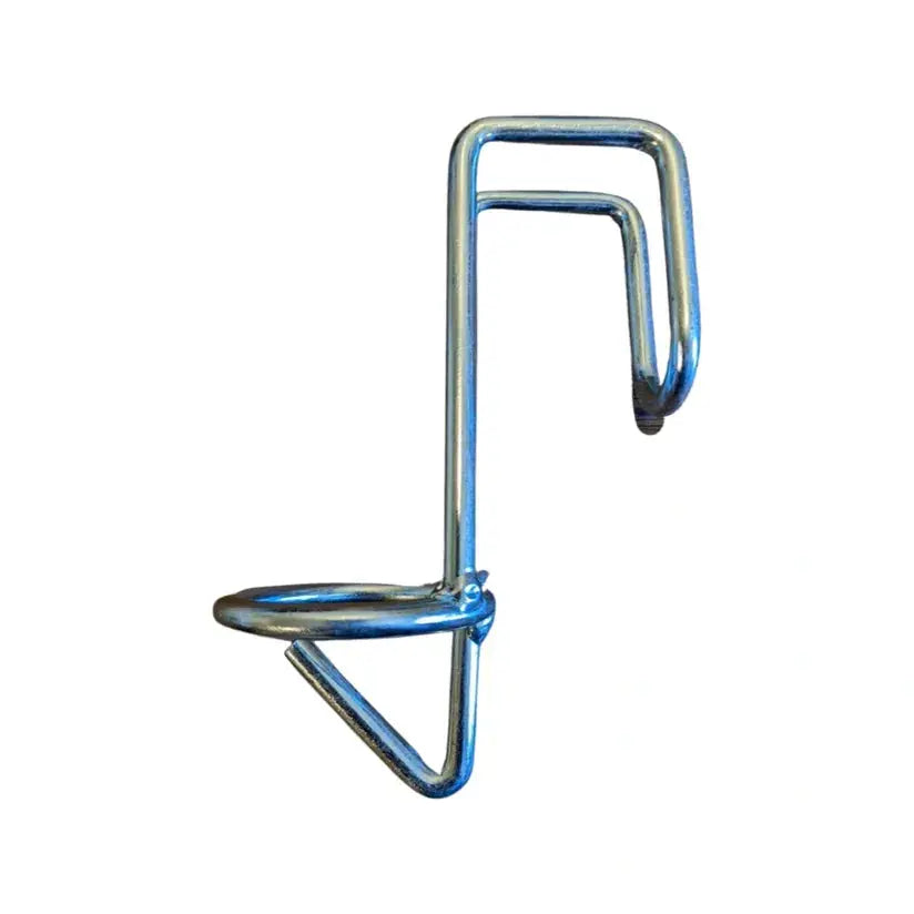 Portable Bucket Hook #45419 The Epic Animal