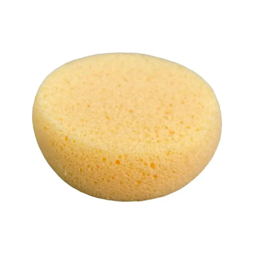 Premium Tack Sponge Round 12 Pk #45518 The Epic Animal