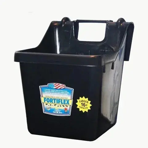 16 Qt Over The Fence Feeder #45569 The Epic Animal