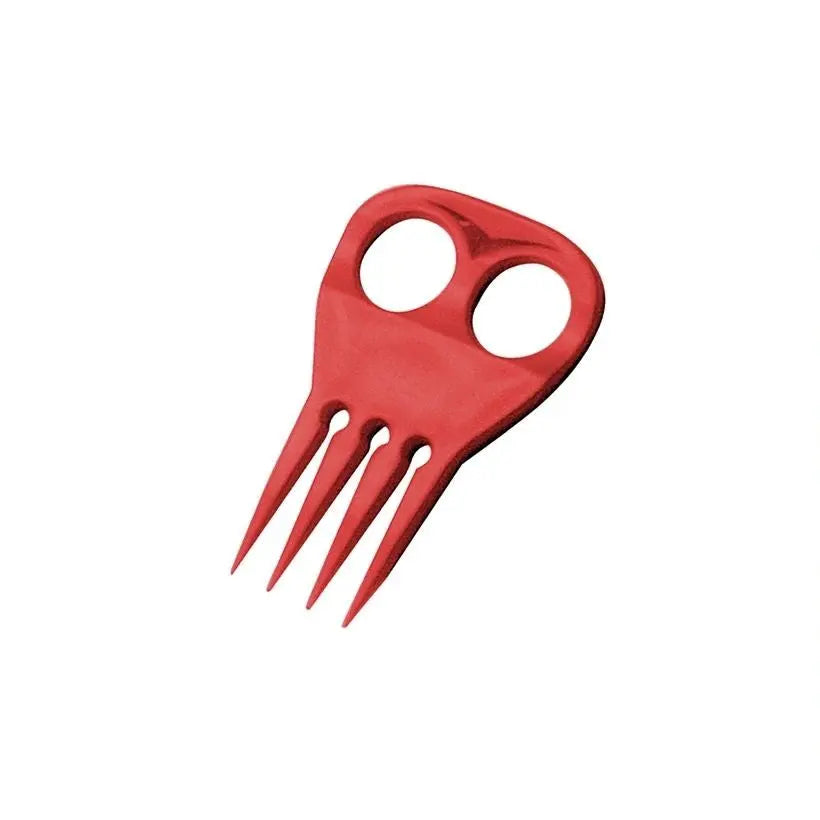 Braid Aid Plastic #45540 The Epic Animal