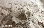 Sandezia Bedding Drying Powder - Order Eliminator, Fresh Eucalyptus The Epic Animal