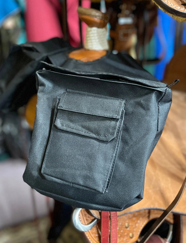 Epic Horn Bag #16496 The Epic Animal