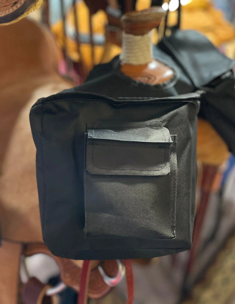 Epic Horn Bag #16496 The Epic Animal